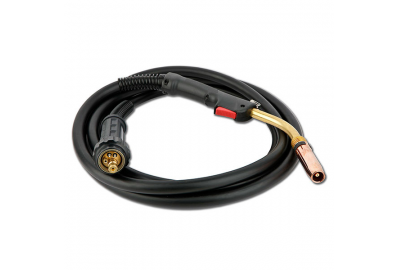 Горелка ABICOR BINZEL MB 36K