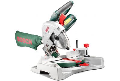 Торцовочная пила Bosch PCM 7 (0603B01200)
