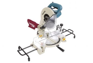 Торцовочная пила Makita LS1040