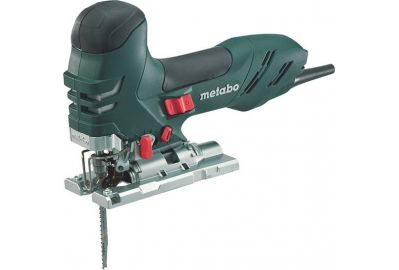 Лобзик Metabo STE 140