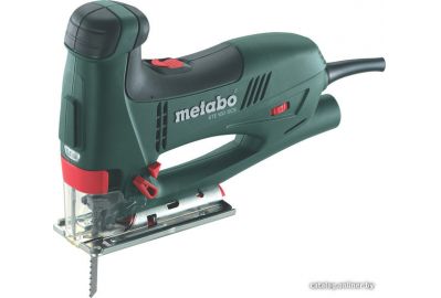 Лобзик Metabo STE 100 SCS