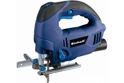Лобзик Einhell BT-JS 800 E