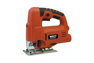 Лобзик Watt WPS-600