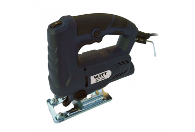 Лобзик Watt WPS-800