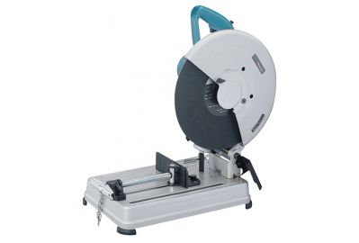 Отрезная пила по металлу Makita 2414 NB (2414NB)
