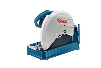 Отрезная пила по металлу Bosch GCO 2000 (0601B17200)
