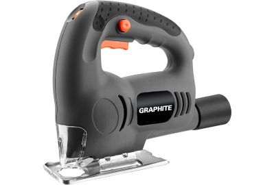 Лобзик Grafite 58G045