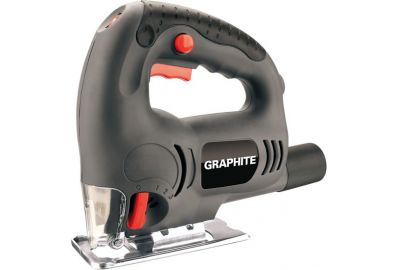 Лобзик Grafite 58G060