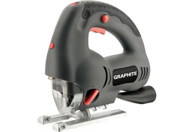 Лобзик Grafite 58G071