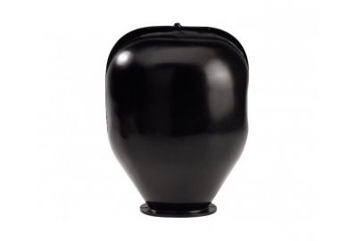 Мембрана Unipress 24 л EPDM