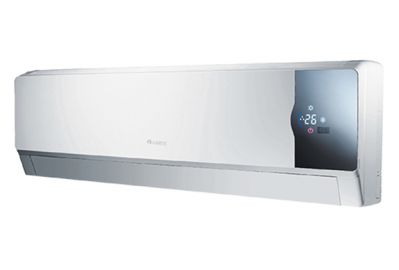 Кондиционер Gree Bee Techno GWH09NA-K3NNB3A