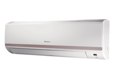 Кондиционер Gree GWH12KF-K3DNA5J