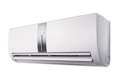Кондиционер Gree U-cool GWH09UB-K3DNA1A Grey