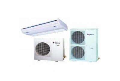 Кондиционер Gree GTH 60 K3B1/GUHN 60 NK3AO