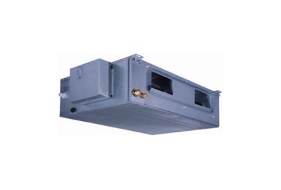 Кондиционер Gree GFH 18 K3B1/GUHN 18 NK3AO