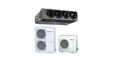 Кондиционер Gree GFH 36 K3B1/GUHN 36 NK3AO