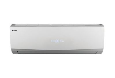 Кондиционер Gree Lomo GWH12QC-K3NNС2A
