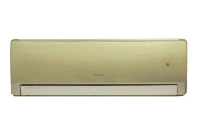 Кондиционер Gree Cozy GWH09MA-K3NNB8A gold