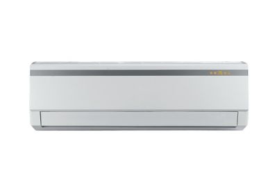 Кондиционер Gree Cozy Inverter GWH09MA-K3DND3L