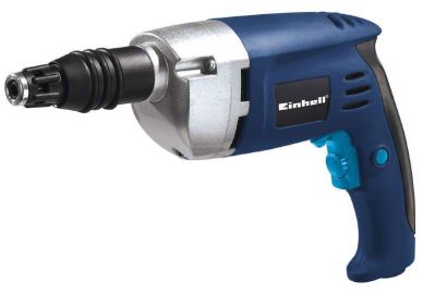 Винтоверт Einhell BT-DY 720 E