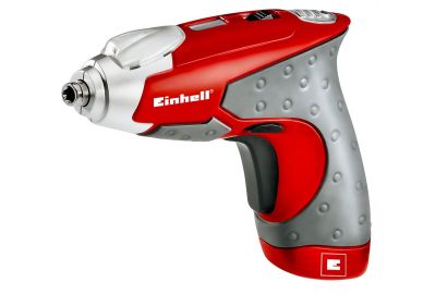 Шуруповерт Einhell RT-SD 3.6 Li