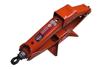 Домкрат Startul Auto (ST8020-1,5)