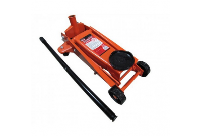 Домкрат Startul Auto (ST8015-03-30)