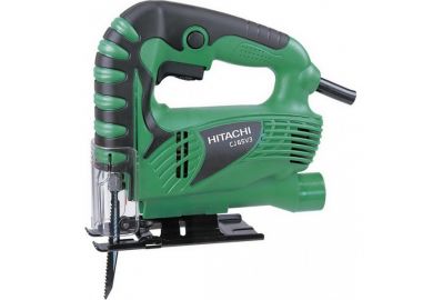 Лобзик Hitachi CJ65V3