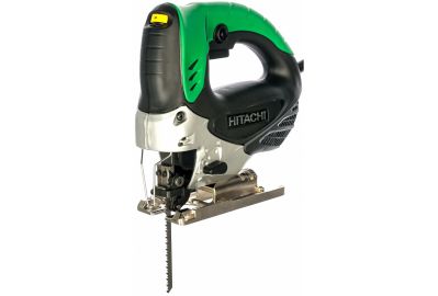 Лобзик Hikoki CJ90VST