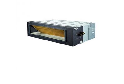 Кондиционер Kitano KC-Roka II-60М