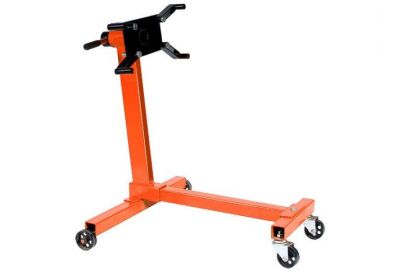 Кантователь двигателя Startul Auto (ST8025-675)