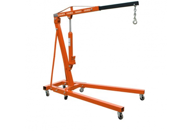 Кран Startul Auto (ST8030-02)