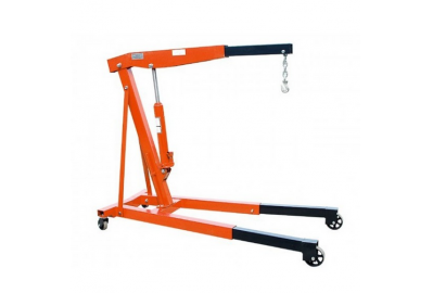 Кран Startul Auto (ST8030-03)