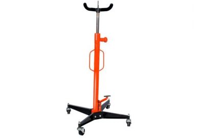 Стойка трансмиссионная Startul Auto (ST8025-1900)