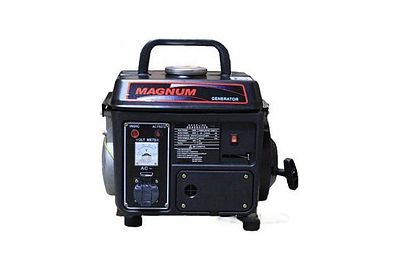 Бензиновый генератор Magnum LT 950