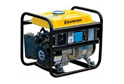 Бензиновый генератор Champion GG1300