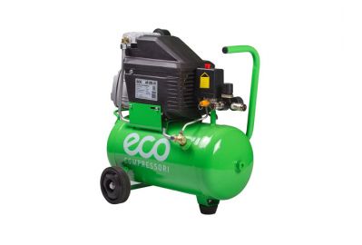 Компрессор Eco AE 251-15