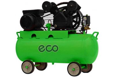 Компрессор Eco AE 702