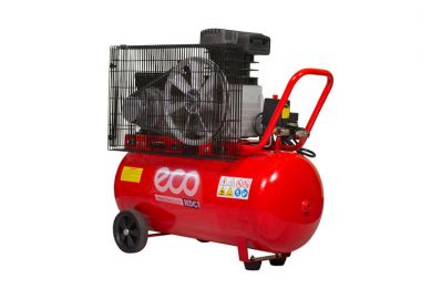 Компрессор Eco AE-703-22HD
