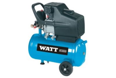 Компрессор Watt WT-2024A