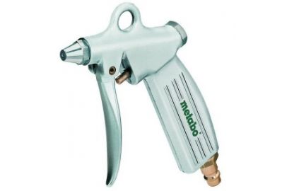 Пневматический пистолет Metabo BPA 150