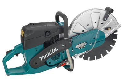 Бензорез Makita DPC 7331 (DPC7331)
