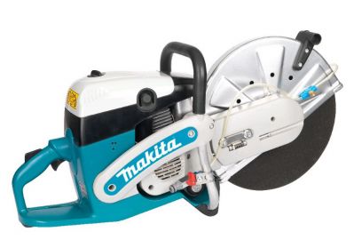 Бензорез Makita DPC 8132 WS (DPC8132WS)