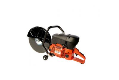Резчик бензиновый Efco TT 183-16