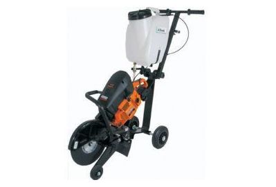 Тележка к бензорезу Efco TT 163 - TT 183