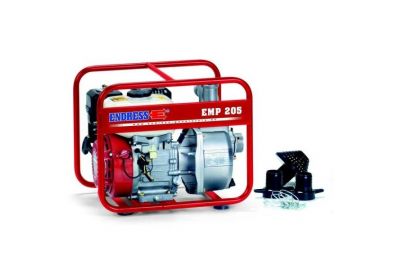Мотопомпа Endress EMP 205 T