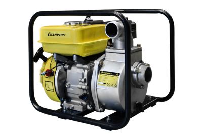 Мотопомпа Champion GP50