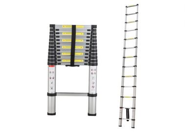 Лестница Startul ST9714-026