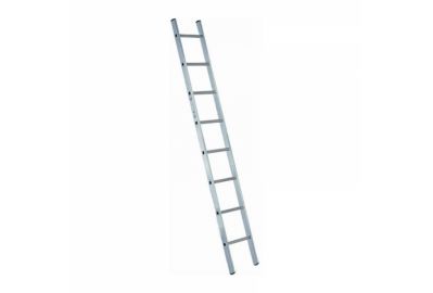 Лестница Tarko Prof 02118