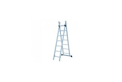 Лестница-трансформер Startul ST9704-07